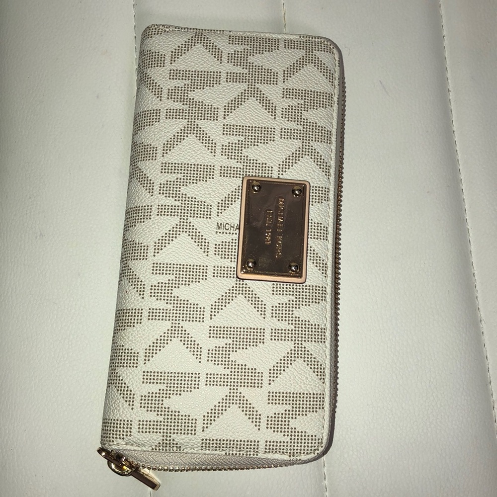 Michael Kors